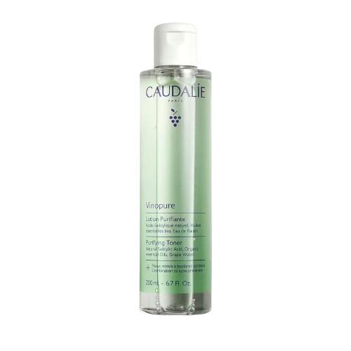 VINOPURE PURIFYING TONER 200ML YENİ ürün görseli