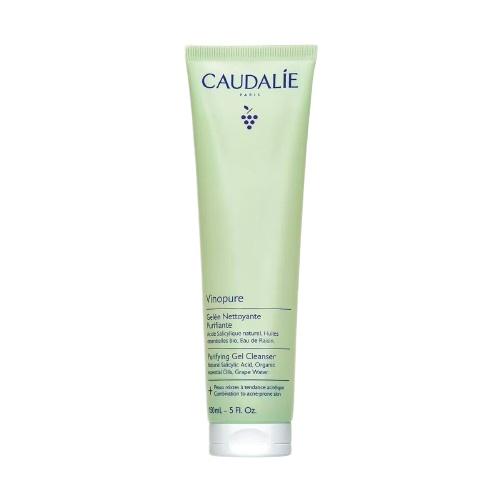 Изображение продукта VINOPURE PURIFIYING GEL CLEANSER 150 ML