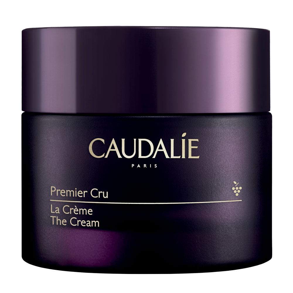 PREMIER CRU THE CREAM 50ML ürün görseli