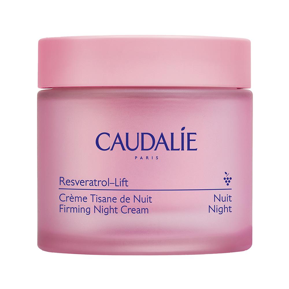 Изображение продукта RESVERATROL-LIFT FIRMING NIGHT CREAM 50ML