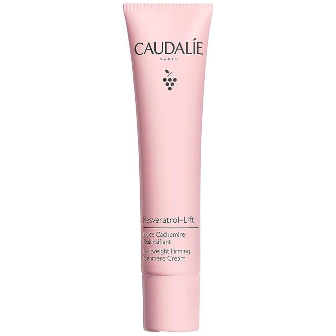 Изображение продукта RESVERATROL-LIFT LIGHTWEIGHT CASHMERE CREAM 40ML
