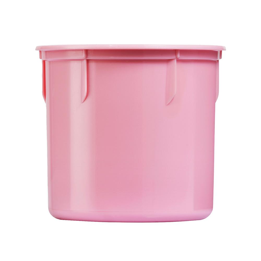 RESVERATROL-LIFT FIRMING NIGHT CREAM REFILL 50ML ürün görseli