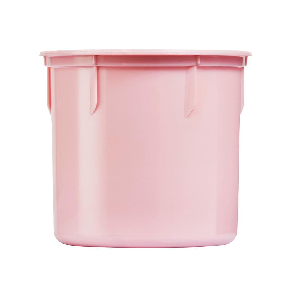 RESVERATROL-LIFT FIRMING CASHMERE CR. REFILL 50ML ürün görseli