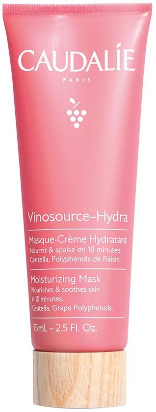 VINOSOURCE HYDRA MOISTURIZING MASK 75 ML(NEW) ürün görseli
