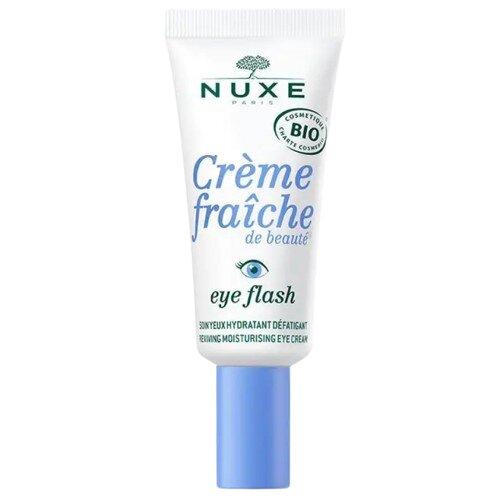 CREME FRAICHE EYE CREAM 15 ML ürün görseli