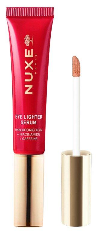 MERVEILLANCE LIFT EYE PERFECT SERUM 12ML ürün görseli
