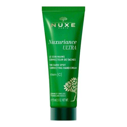 NUXURIANCE ULTRA HAND CREAM 75ML -YENİ- ürün görseli