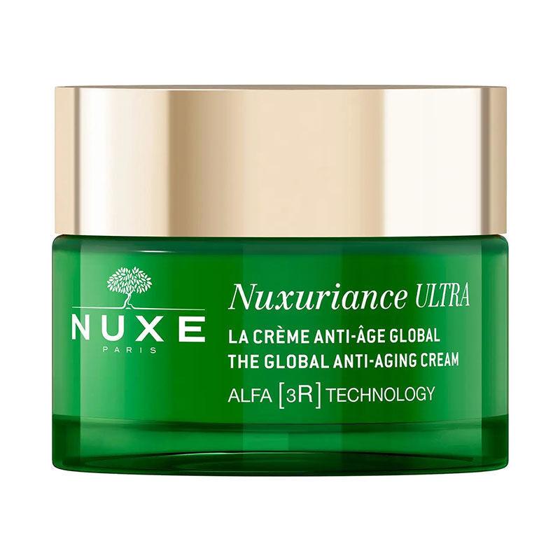NUXURIANCE ULTRA DAY CREAM 50ML-YENİ- ürün görseli