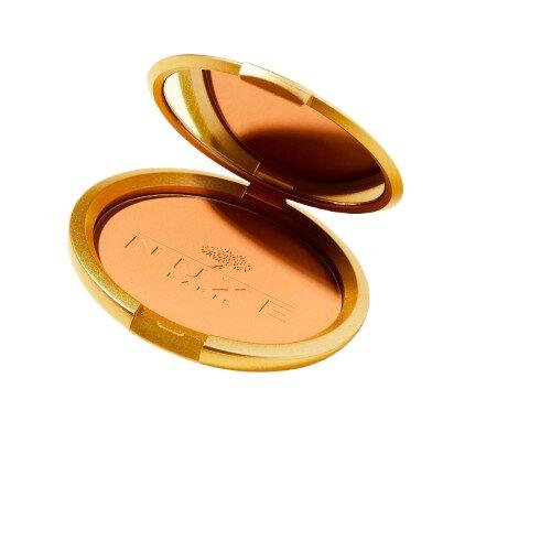 Изображение продукта POUDRE ECLAT PRODİGİEUX ALL SKİN TYPES 25gr