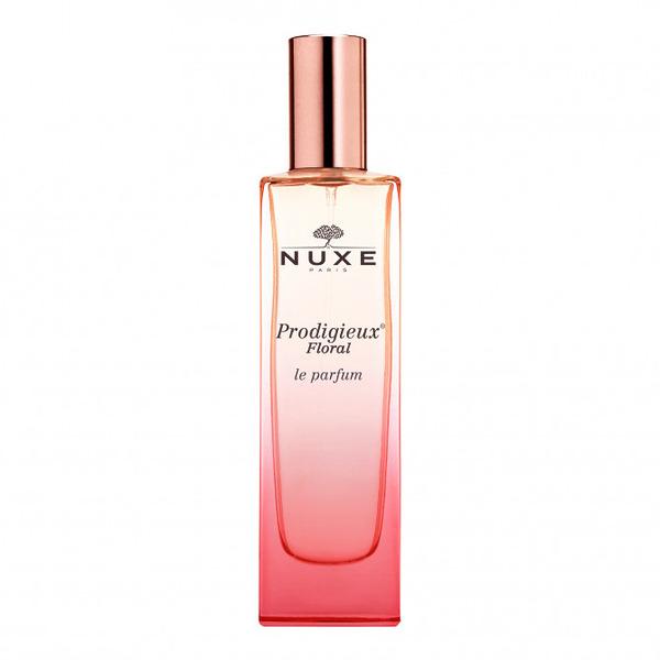 NUXE PRODIGIEUX FLOREL FLOWER PARFUM 50ML ürün görseli