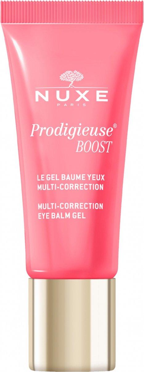 CP BOOST EYE BALM 15 ML -NEW ürün görseli