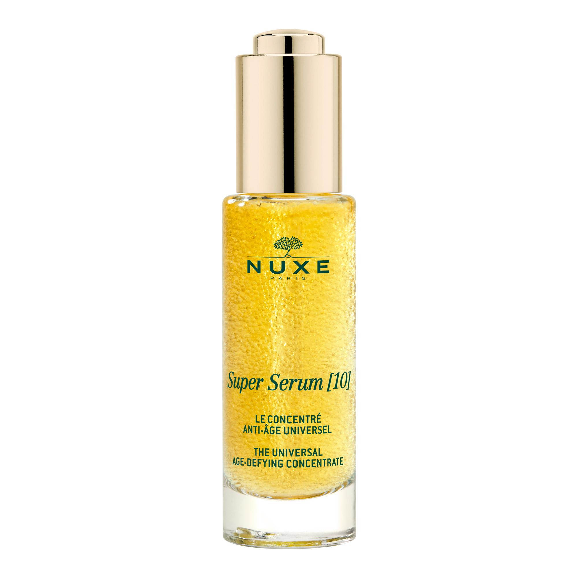 Изображение продукта NUXELLENCE SUPER SERUM YOUTH30G1