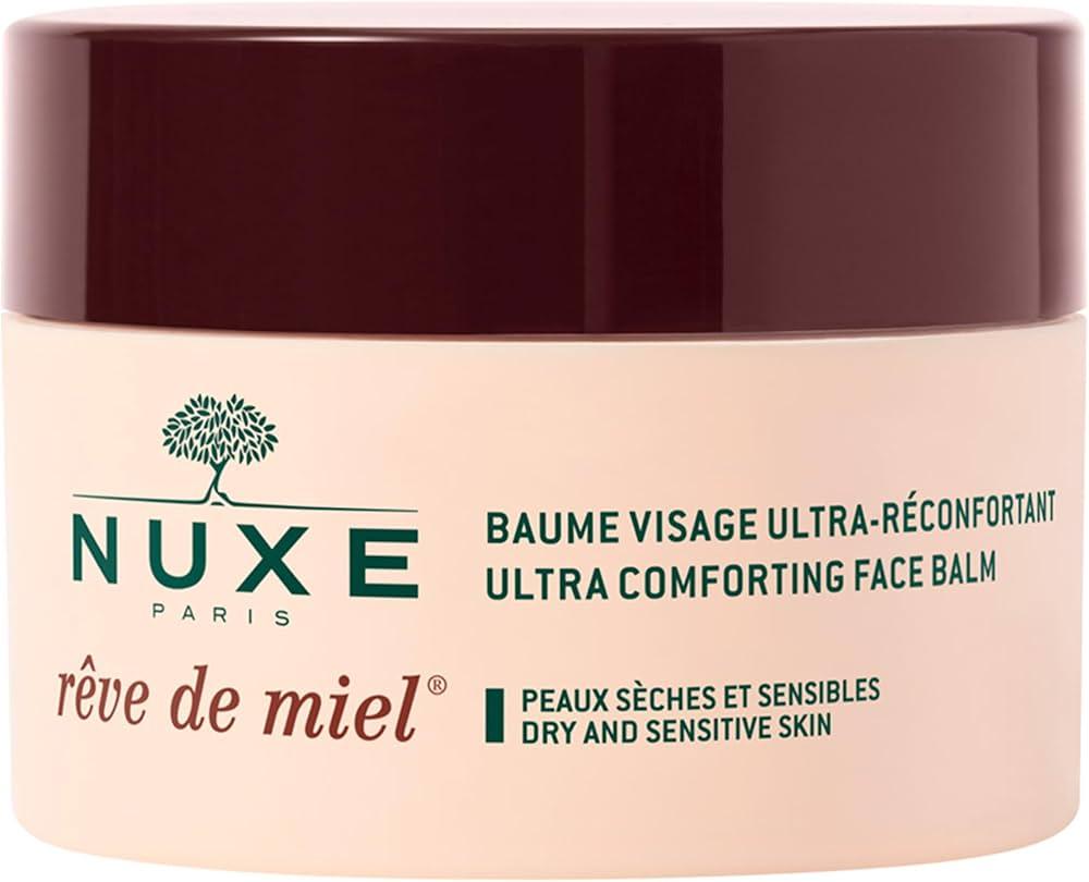 REVE DE MIEL 2IN1 NIGHT-DAY FACE CREME ürün görseli