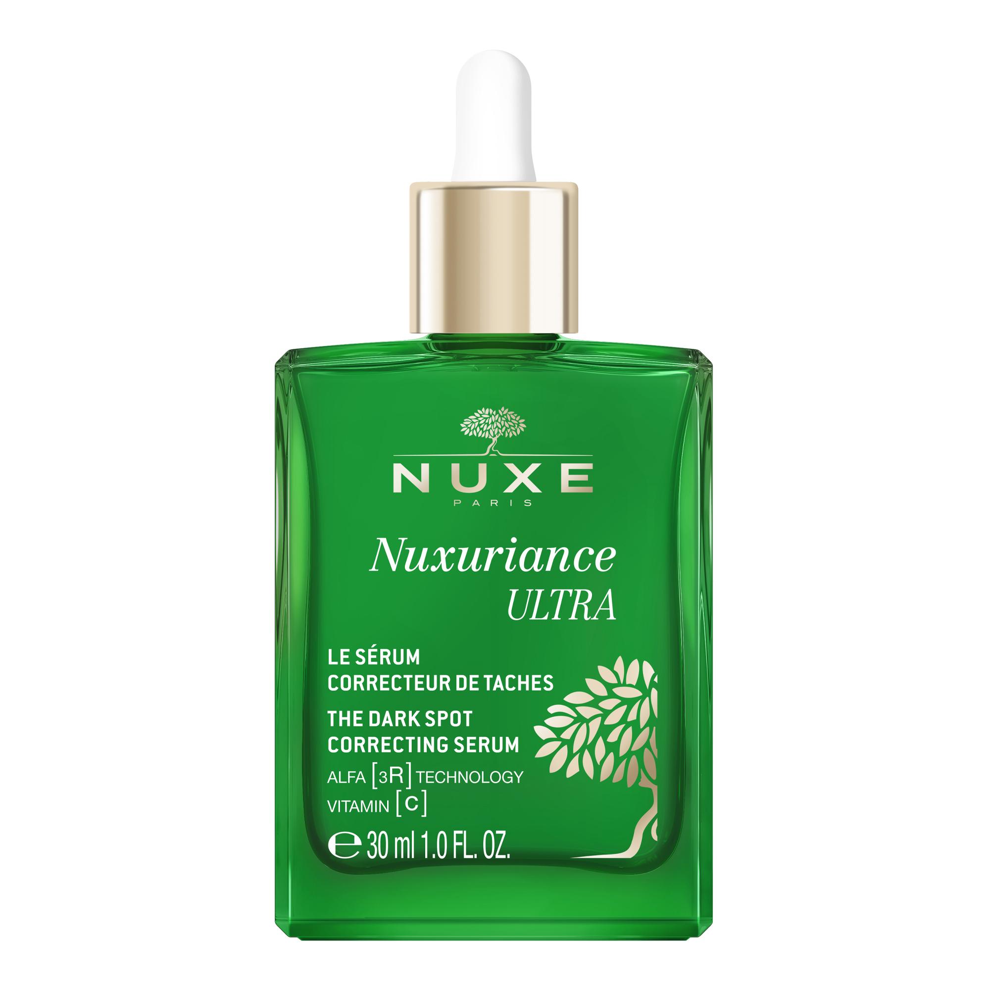 NUXURIANCE ULTRA SERUM 30ML-YENİ- ürün görseli