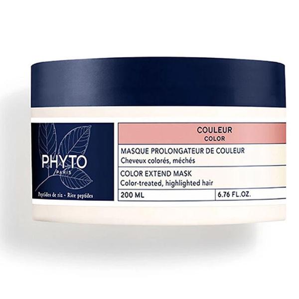 PHYTOCOLOR MASK 200 ML product image