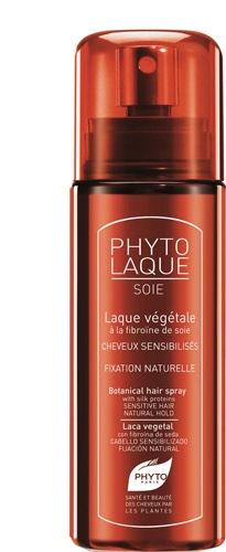 PHYTOLAQUE SOIE SPRAY 400 ML ürün görseli