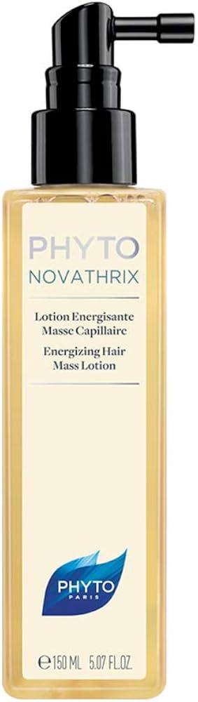 Изображение продукта PHYTONOVATHRIX LOTION