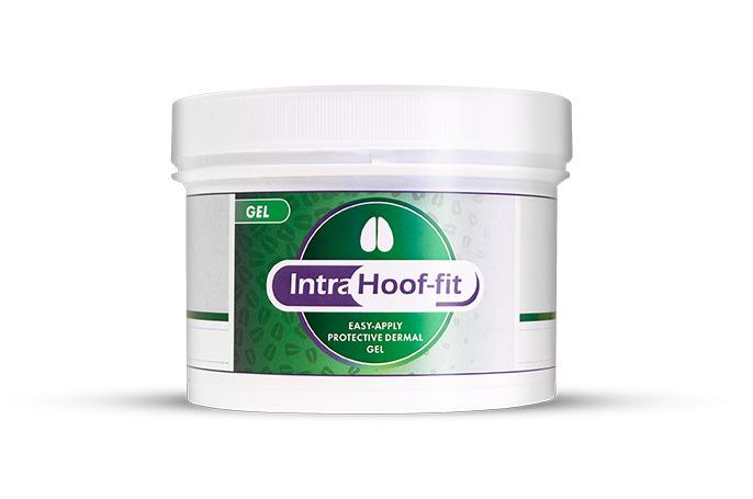 İNTRA HOOF FİT GEL 330ml ürün görseli