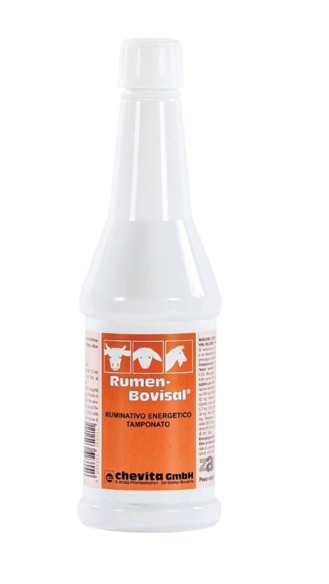 RUMEN BOVİSAL 600gr ürün görseli
