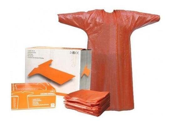 DOĞUM ÖNLÜĞÜ 50Lİ KATLAMALI  ürün görseli