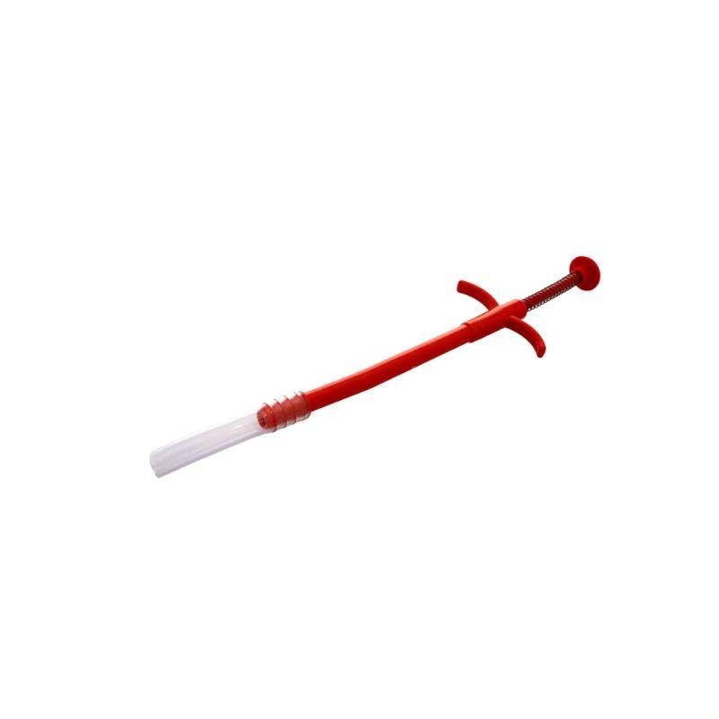 HAP YUTTURMA SONDASI KOYUN ürün görseli