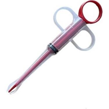 HAP YUTTURMA SONDASI PET  ürün görseli