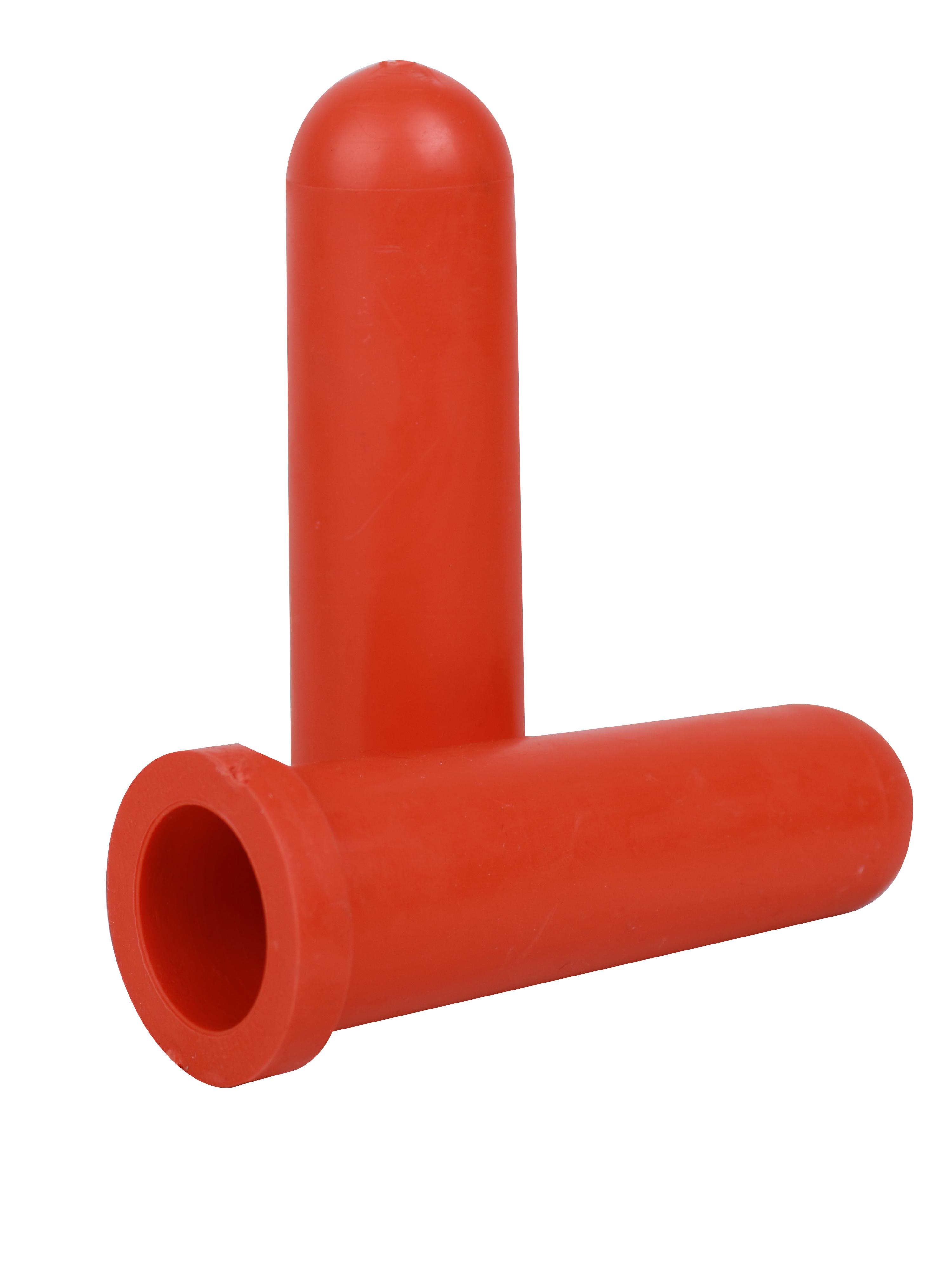 KOVA EMZİĞİ ürün görseli