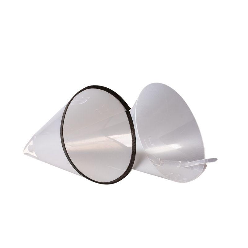 YAKALIK 10CM ürün görseli