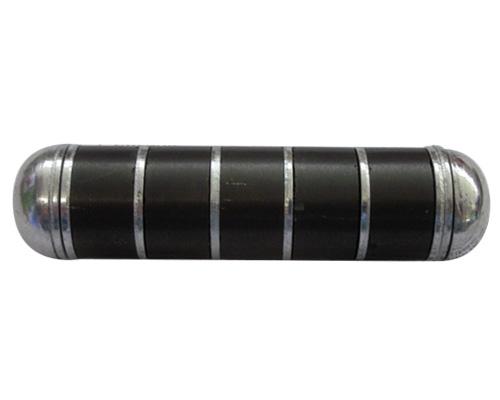 JAPON MIKNATIS ürün görseli