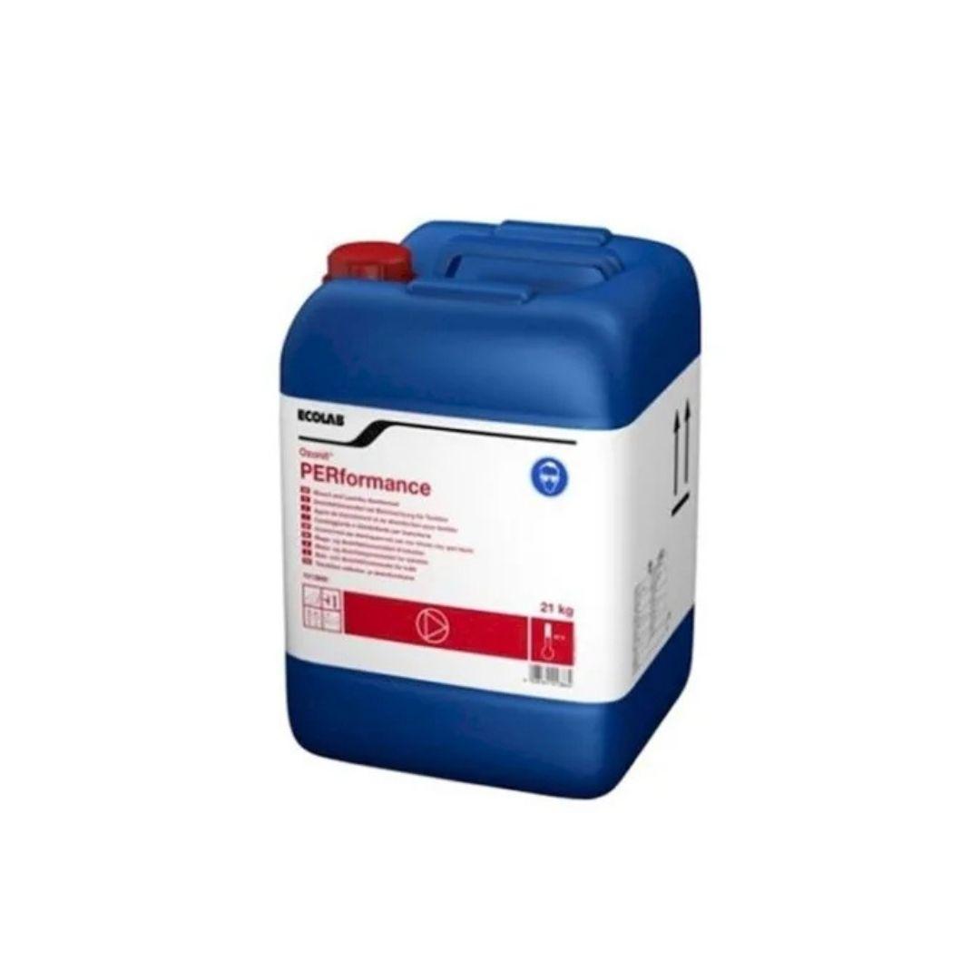 OZONIT PERFORMANCE 21 KG.(TSUNAMİ 100) ürün görseli