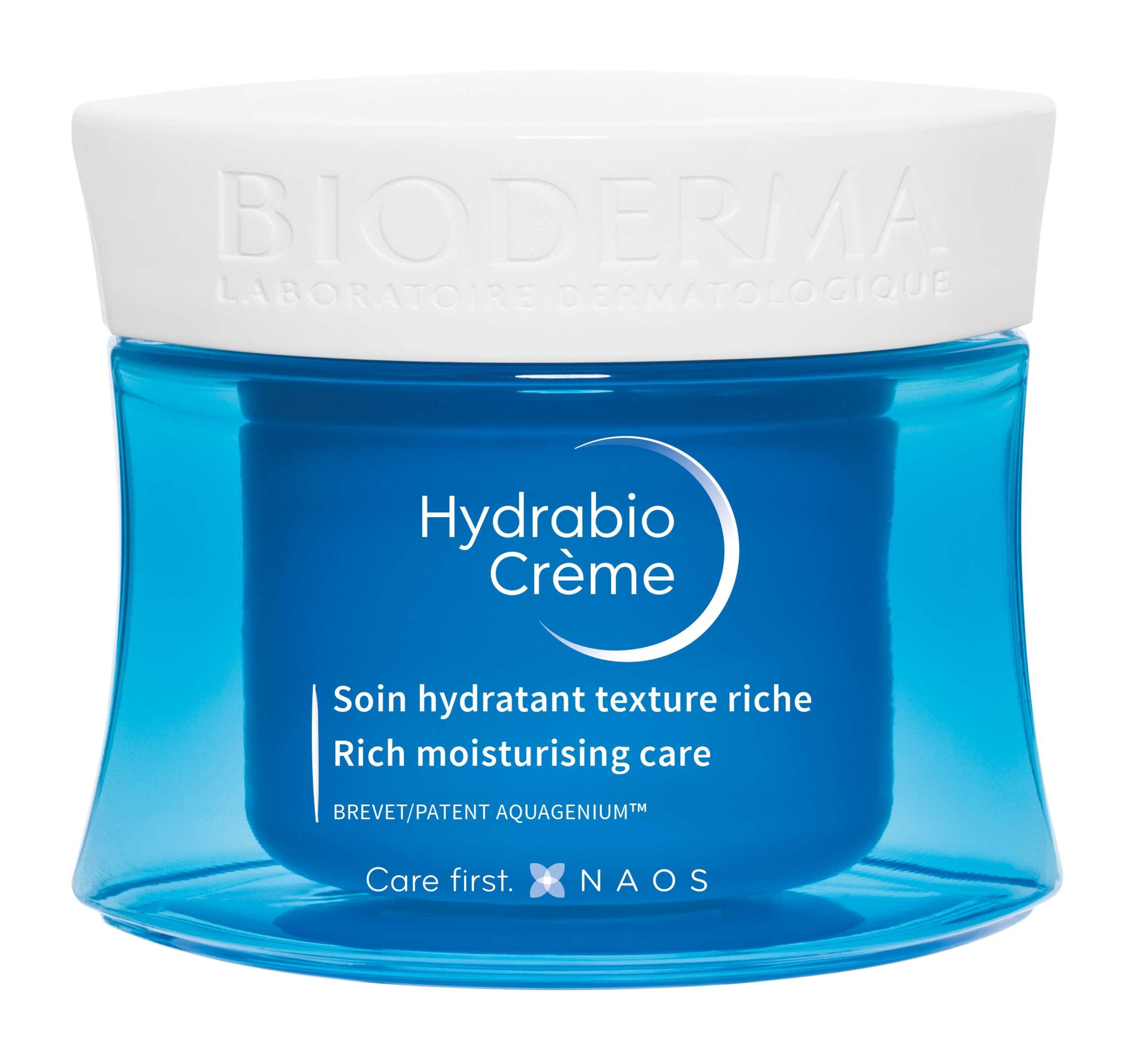 HYDRABIO CREAM ürün görseli