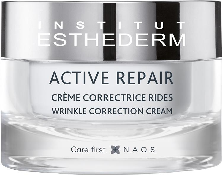 ESTHEDERM ACTIVE REPAIR CREAM 50 ML ürün görseli
