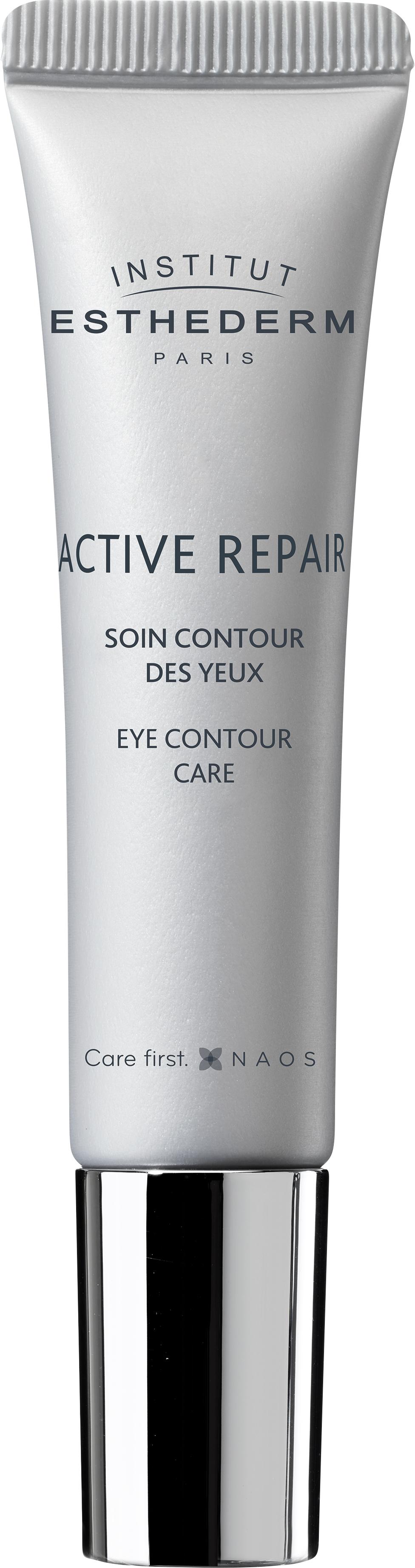 ESTHEDERM ACTIVE REPAIR EYE CONTOUR CARE 15 ML ürün görseli