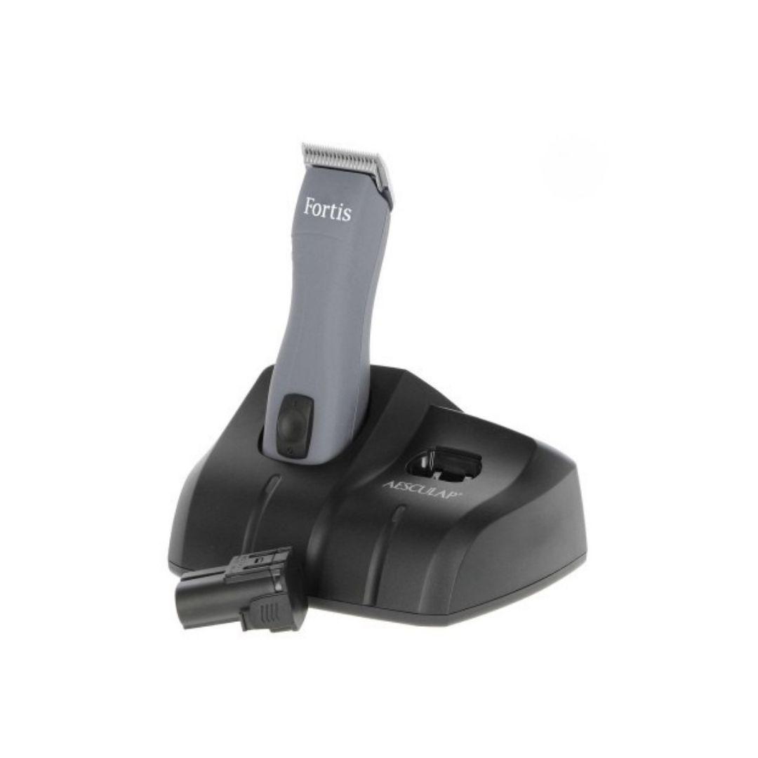 Изображение продукта Diğer AESCULAP FORTİS (KÖPEK KIRPMA MAKİNESİ)