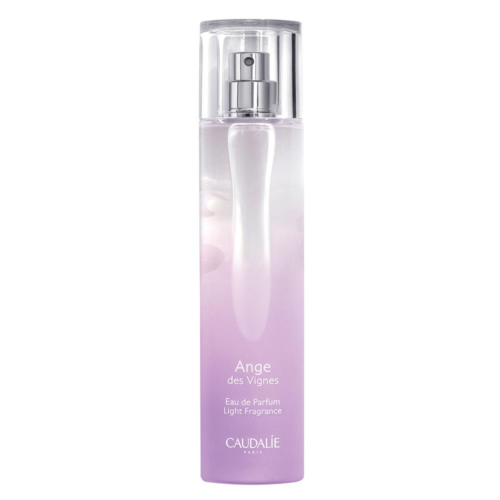 CAUDALIE ANGE DES VIGNES LIGHT FRAGNANCE-50ML ürün görseli