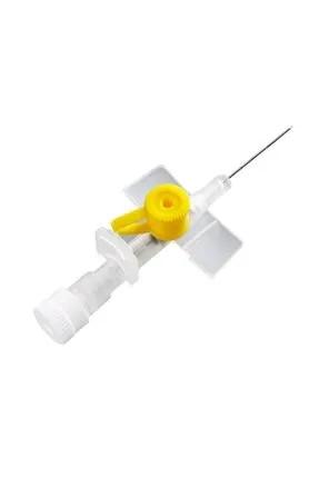 Изображение продукта Другое 24G SARI İNTRAKET