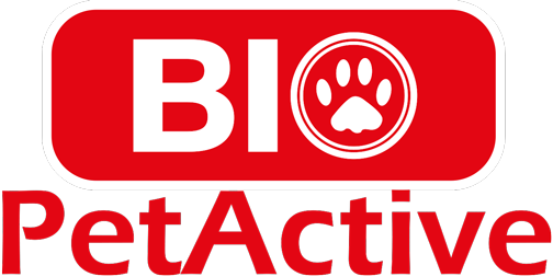 PetActive