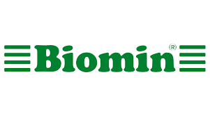 Biomin