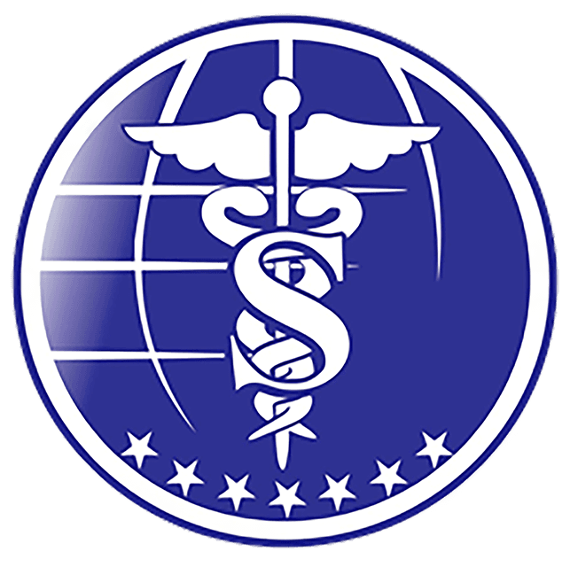 Serakıncı Logo