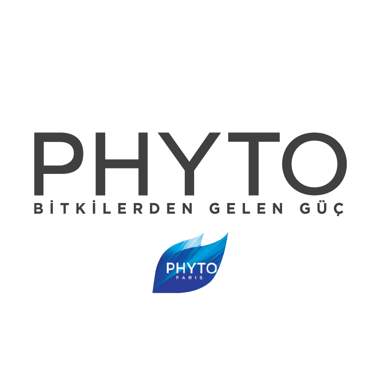 Phyto